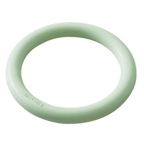 ヴィーナスフット マシュマロイン もっちりマシュマロ Mサイズ V56