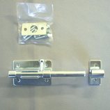 モリギン ユニクロ強力丸落 100MM