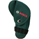 BOSCH ホルダー IXOHOLDE IXO2専用
