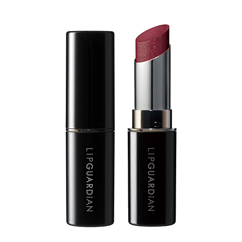 プロジェクトレヴォリューション　カルーア＆テキーラ　ホロ　美品 リップガーディアン（LIP GUARDIAN） メロウラッピングルージュ L54