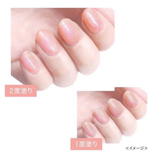 【専用】オールドニッポン 薔薇紋シュガーボウル クリーマー ジュエル ジュール 専用】オールドニッポン 薔薇紋シュガーボウル クリーマー
