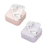 ユ*ー様 ドラゴニックピッピー プロモ コロコロ 35th PSA PSA10 ユ*ー