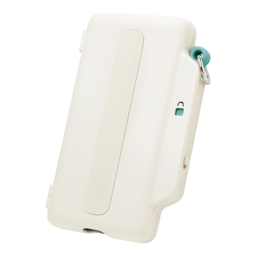 デジトックス（Digi-tox） ブロックケース スマホ用 誘惑を鍵で