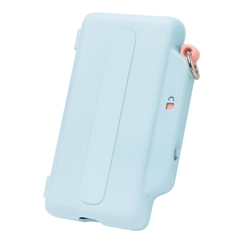 デジトックス（Digi-tox） ブロックケース スマホ用 誘惑を鍵で