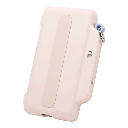 デジトックス（Digi-tox） ブロックケース スマホ用 誘惑を鍵で