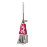 アズマ工業 プチチリトーレ ベランダ用