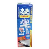 アズマ 水滴トール シタマーデ CS335