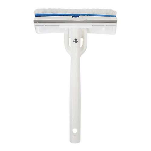 アズマ工業 窓・網戸楽絞りワイパーH WD320｜【ハンズネットストア】