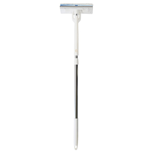 アズマ工業 窓・網戸楽絞りワイパーF WD322｜【ハンズネットストア】