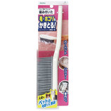 アズマ工業 おそうじブラシかきとーる BA733