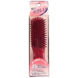 池本 SENヘアケアブラシ小 SEN-455RE