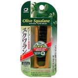 池本 オリーブスクワラン OS-700 スリム