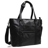 森野帆布 2WAYトートバッグ SF−0515BK ブラック