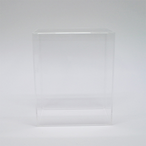 エンスカイ Paper Theater ディスプレイケース Pt Cs2 おもちゃ その他 おもちゃ 東急ハンズネットストア