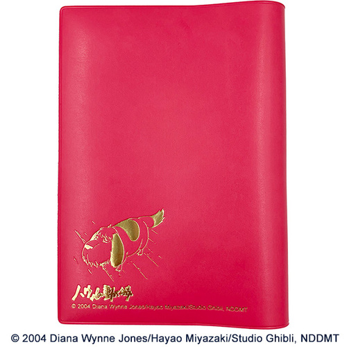 非売品？　ラルクアンシエル　虹　スケジュール帳 非売品？ ラルクアンシエル 虹 スケジュール帳 L'Arc～en～Ciel