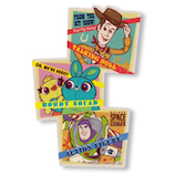 トラベルステッカー の商品一覧 シールカテゴリ 東急ハンズネットストア