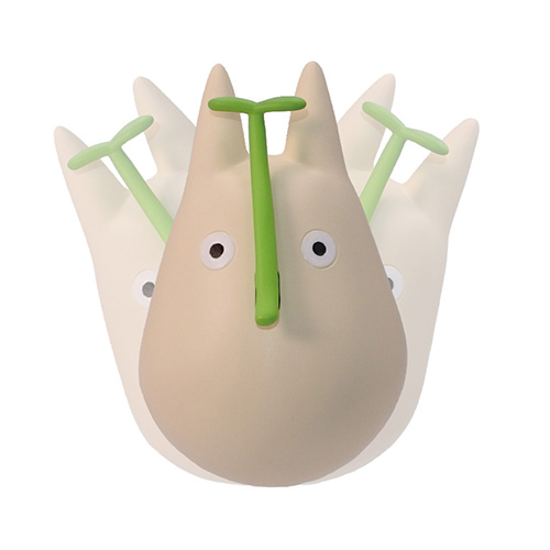 daisuki123kt様　購入済み商品 プロファイル77／125 シリーズ│ラング社 クランピングシステム