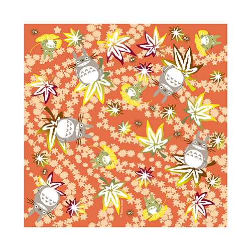 omasu商品ページとなります emoemo×toumei 箔 comamezara 8cm 【メール便可】 キッチン雑貨