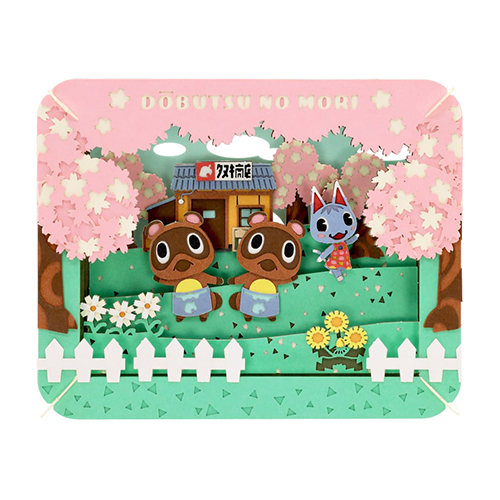 あずきまめページ CL1004C10CM SV925製4面カットあずきチェーン 線径1.00mm太さ3.2