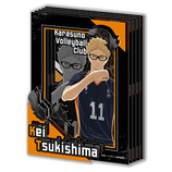 新品・ジョー&飛雄馬 キャラメ メッセンジャーソフト MLB ドジャース ジャケット 【海外版】8Time ワールドシリーズ