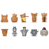 エンスカイ ソフビパペットマスコット 星のカービィ｜【ハンズネット