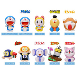 エンスカイ ソフビパペットマスコット サンリオキャラクターズ