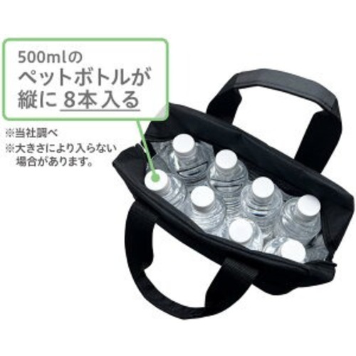 ぽんすけ　オーダーバッグ４点セット オーエスケー（OSK） soreto 大きめランチバッグ TB－40｜【ハンズ