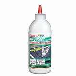 アサヒペン 床用ひび割れ補修材アスファルト用 600g