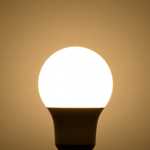 オーム電機（OHM） LED電球 E26 60形相当 電球色 LDA7L-G AG52