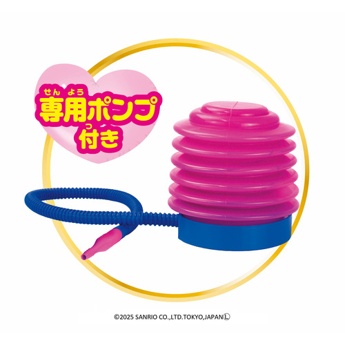 【新品未使用未開封】サンリオ ポムポムプリン大量グッズ まとめ売り サンリオグッズ】ポムポムプリンシークレットマスコット2023年4