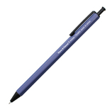 オート（OHTO） 木軸ボールペン WN04 0.4mm WN04-G4-GN グリーン