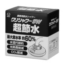 クリシャワーSW