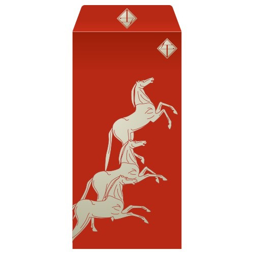 ぐちぽんさん専用 K-503 スーパーポンチ特大 - カンザワストアKANZAWA STORE