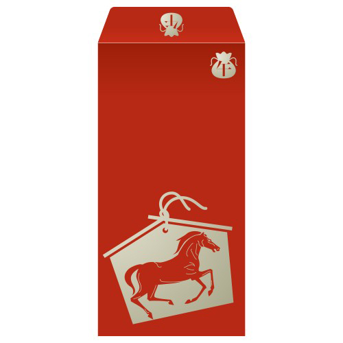  WORCESTER☆フルーツ☆手描き☆22金 数量限定制作品 ロイヤルウースター 手描き 飾り皿 ペインテッド