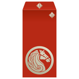 菅公工業 えとぽちぐらん 午絵馬 ノ846 2枚入｜【ハンズネットストア】