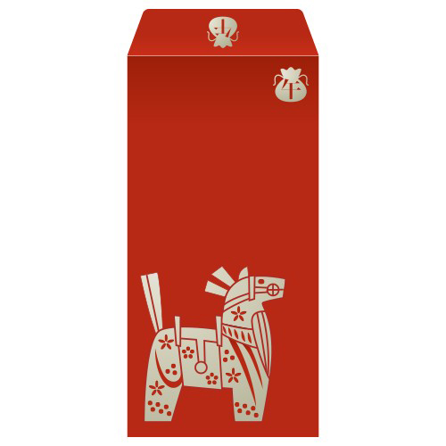 ★らっきょポチ★ TgtK6jmJyhb71khej0is5Wm3Xch84b