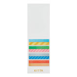 キングジム KITTA KITS001 ミックス