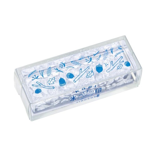 【専用出品】・ホワイトキング＆スライムスノー カラーペイント 専用出品】・ホワイトキング＆スライムスノー カラーペイント