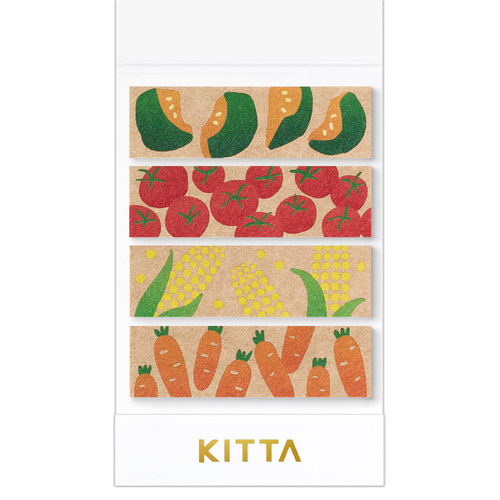 キモセッター　KIMOTO デジグラフトTH インクカセットと用紙セット キモセッター KIMOTO デジグラフトTH インクカセットと用紙セット