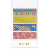 KITTA