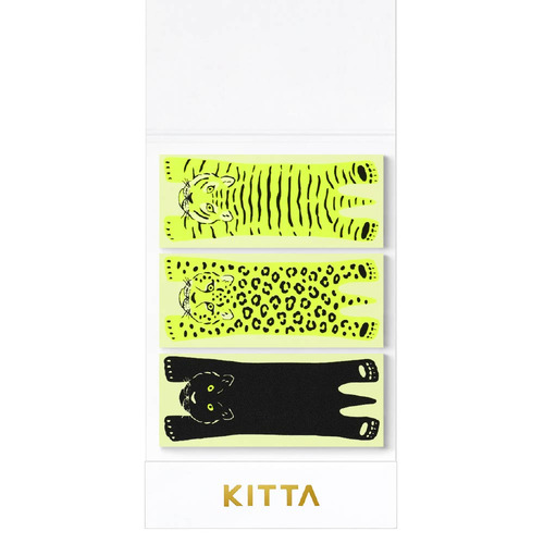 キングジム（KING JIM） キッタスペシャル（KITTA SPECIAL） KITPP013