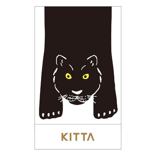 キングジム（KING JIM） キッタスペシャル（KITTA SPECIAL） KITPP013