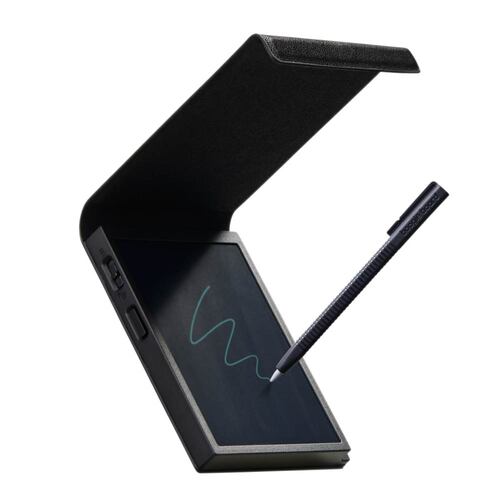 メモ帳・用紙 2ページ目 通販｜【ハンズネットストア】