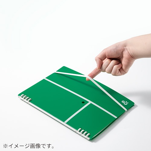 ☆T NIVELARENA ザ•キングダム 2box シュリンク付き S0835 Amazon.co