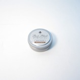 シルバー シューポリッシュ50g ミディアムブラウン