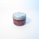 シルバーライン シュークリーム 55g レッド