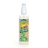 コロンブス アロマクリーン 靴の消臭&除菌 120ml