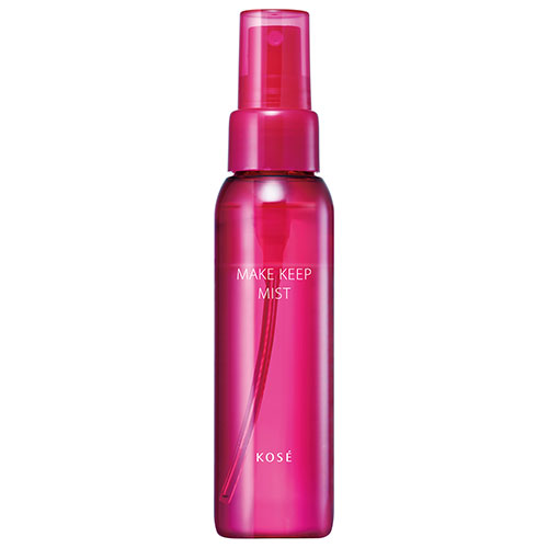 ミョウバンスプレー EXTRA 30ml 5本セット ミョウバンスプレーEX: ボディケア・ヘアケア たかの友梨BEAUTY SHOPPING