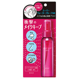 コーセー メイクキープミスト EX ＋ ミニ 35mL｜【ハンズネットストア】