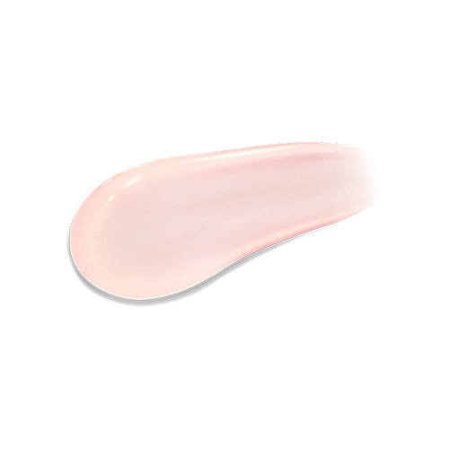 Amazon.com: Kopari Sun Shield Body Glow, Broad Spectrum SPF